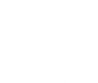 Falar em público, despedidas, filmes de terror, jaca, anti dos meus favs, brigas, fanwar &amp; qualquer tipo de preconceito.