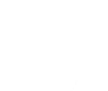 Falo sobre meus favs, tweets aleatórios, comento sobre vários grupos e outros artistas além de kpop, posto alguns edits dos meus favs no ttk e ig e interajo bastante quando posso.